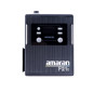 amaran F21x Bi-Color 2x1 LED Flexible Mat 100W-3,632+ lux @ 1 meter (5600K)