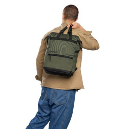 Street II Convertible Tote Bag Manfrotto