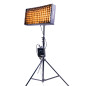 amaran F21x Bi-Color 2x1 LED Flexible Mat 100W-3,632+ lux @ 1 meter (5600K)