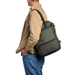Street II Convertible Tote Bag Manfrotto