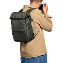 Street II Convertible Tote Bag Manfrotto