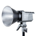 Bowens illuminator 100W 5600K CRI 95+ - 39.500 Lux Aputure
