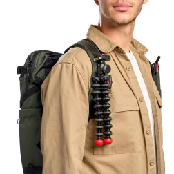 Street II Convertible Tote Bag Manfrotto