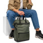 Street II Convertible Tote Bag Street II Convertible Tote Bag