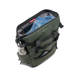 Street II Convertible Tote Bag Manfrotto