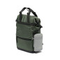 Street II Convertible Tote Bag Street II Convertible Tote Bag