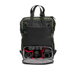 Street II Convertible Tote Bag Manfrotto