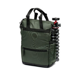 Street II Convertible Tote Bag Manfrotto