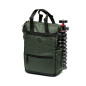 Street II Convertible Tote Bag Street II Convertible Tote Bag