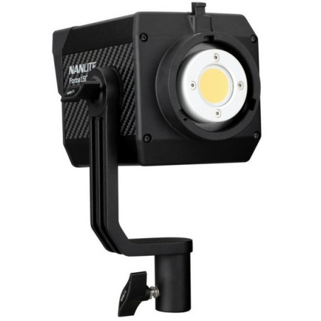 Forza 150 Lumière du jour Nanlite Forza 150 LED 170W Day Nanlite