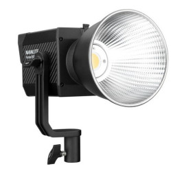 Forza 150 Lumière du jour Nanlite Forza 150 LED 170W Day