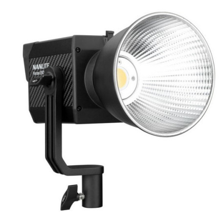 Forza 150 Lumière du jour Nanlite Forza 150 LED 170W Day