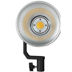 Forza 150 Lumière du jour Nanlite