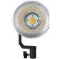 Forza 150 Lumière du jour