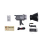 Amaran 100d S 5.600K Bowens 100W daylight
