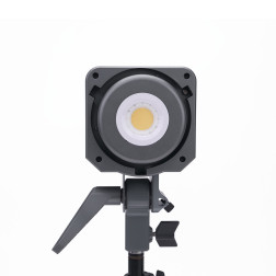 Amaran 100d S 5.600K Bowens 100W daylight Aputure