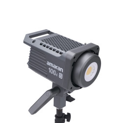 Amaran 100d S 5.600K Bowens 100W daylight Aputure