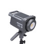 Amaran 100d S 5.600K Bowens 100W daylight