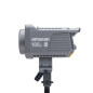 Amaran 100d S 5.600K Bowens 100W daylight