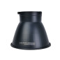 Amaran 100d S 5.600K Bowens 100W daylight