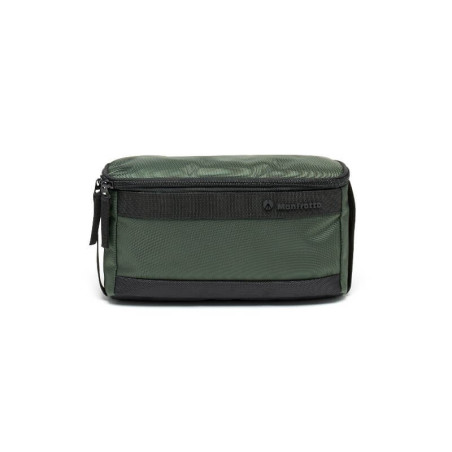 Street II Tech Organizer Trousse Tech Organizer StreetUn Manfrotto