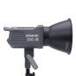 Amaran 200d S 5.600K 200W daylight Bowens