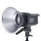 Amaran 200d S 5.600K 200W daylight Bowens