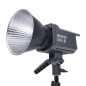 Amaran 200d S 5.600K 200W daylight Bowens