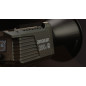 Amaran 200d S 5.600K 200W daylight Bowens