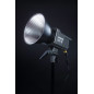 Amaran 200d S 5.600K 200W daylight Bowens