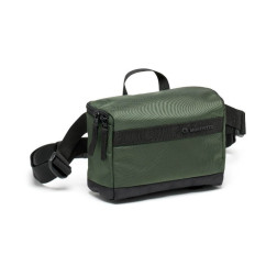 Street II Waist Bag Manfrotto