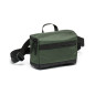 Street II Waist Bag