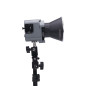 Amaran COB 60d S 5,600K Bowens ultra-compact 65W daylight