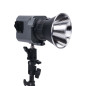 Amaran COB 60d S 5,600K Bowens ultra-compact 65W daylight
