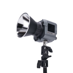 Amaran COB 60d S 5,600K Bowens ultra-compact 65W dayligh Aputure