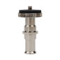 Amaran COB 60d S 5,600K Bowens ultra-compact 65W daylight