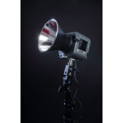 Amaran COB 60d S 5,600K Bowens ultra-compact 65W dayligh Aputure