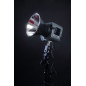 Amaran COB 60d S 5,600K Bowens ultra-compact 65W daylight