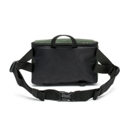 Street II Waist Bag Manfrotto