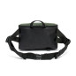 Street II Waist Bag