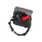 Street II Waist Bag