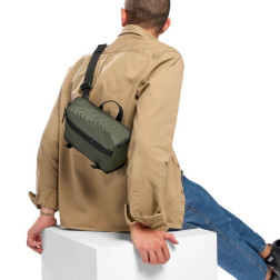 Street II Waist Bag Manfrotto