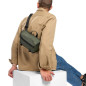 Street II Waist Bag