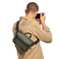 Street II Waist Bag