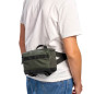 Street II Waist Bag