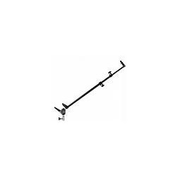 D705B - support for Lastolite reflective panel (Diffuser Bracket) 66 to 188cm Avenger