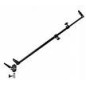 D705B - support for Lastolite reflective panel (Diffuser Bracket) 66 to 188cm
