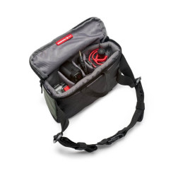Street II Waist Bag Manfrotto