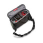 Street II Waist Bag