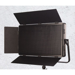 Grille nid d abeille 45 degrés pour PL-E120